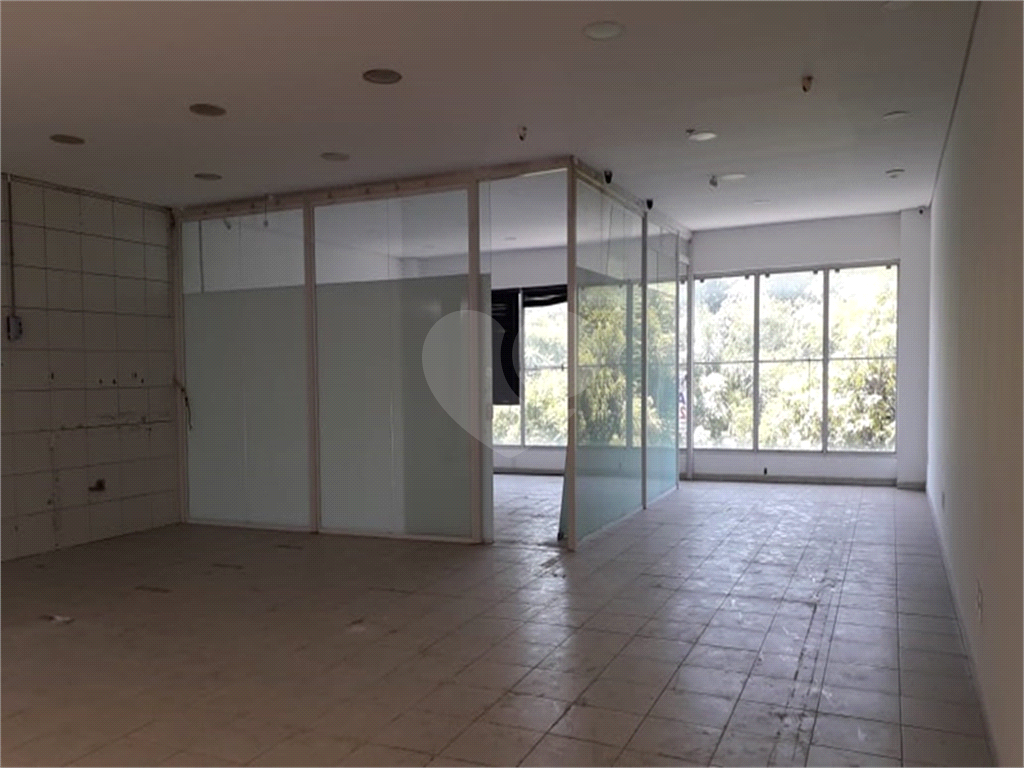 Prédio Inteiro à venda, 750m² - Foto 45