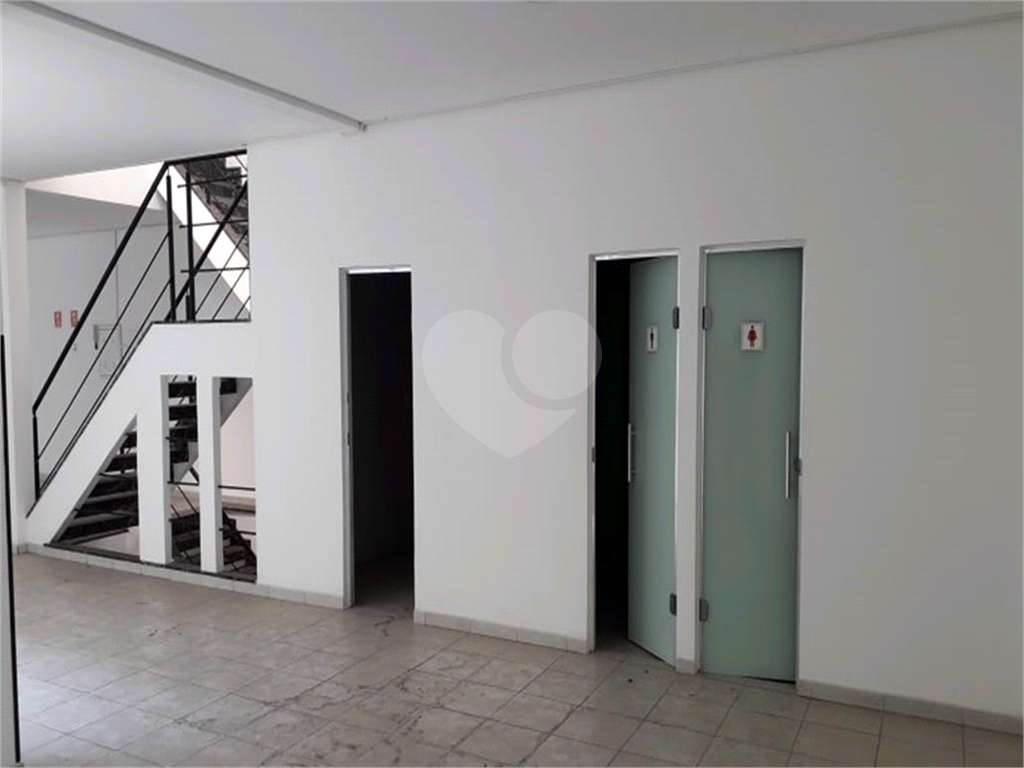 Prédio Inteiro à venda, 750m² - Foto 55