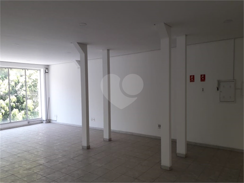 Prédio Inteiro à venda, 750m² - Foto 34