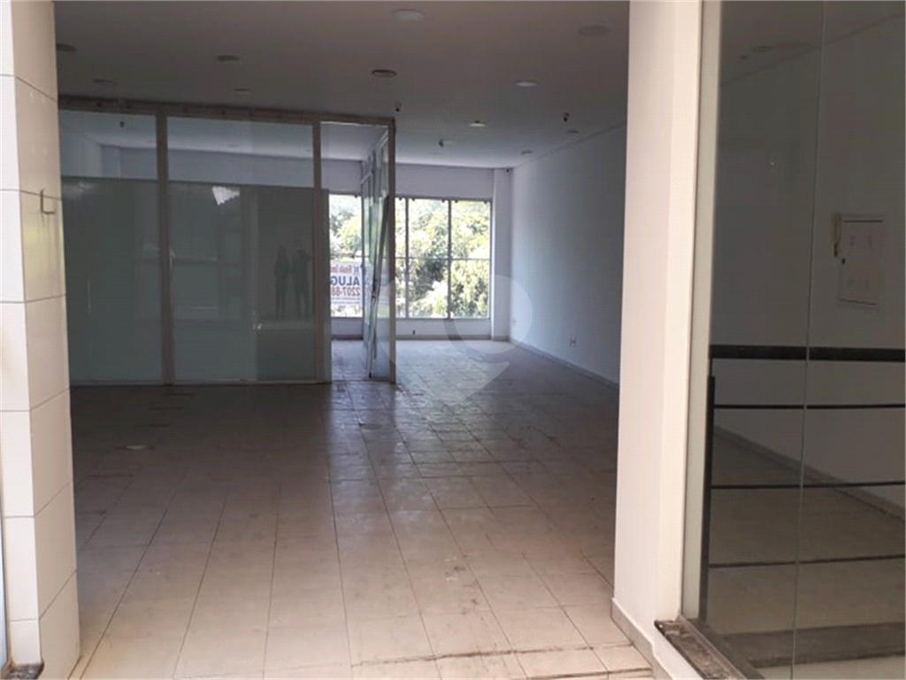 Prédio Inteiro à venda, 750m² - Foto 36