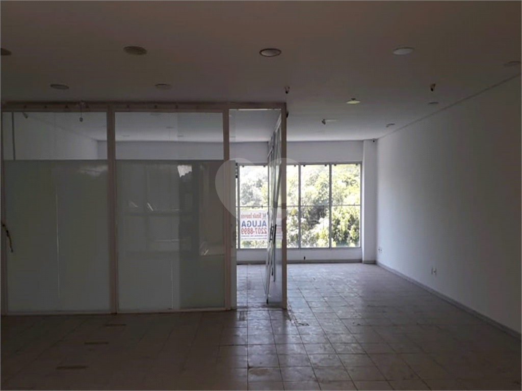 Prédio Inteiro à venda, 750m² - Foto 31