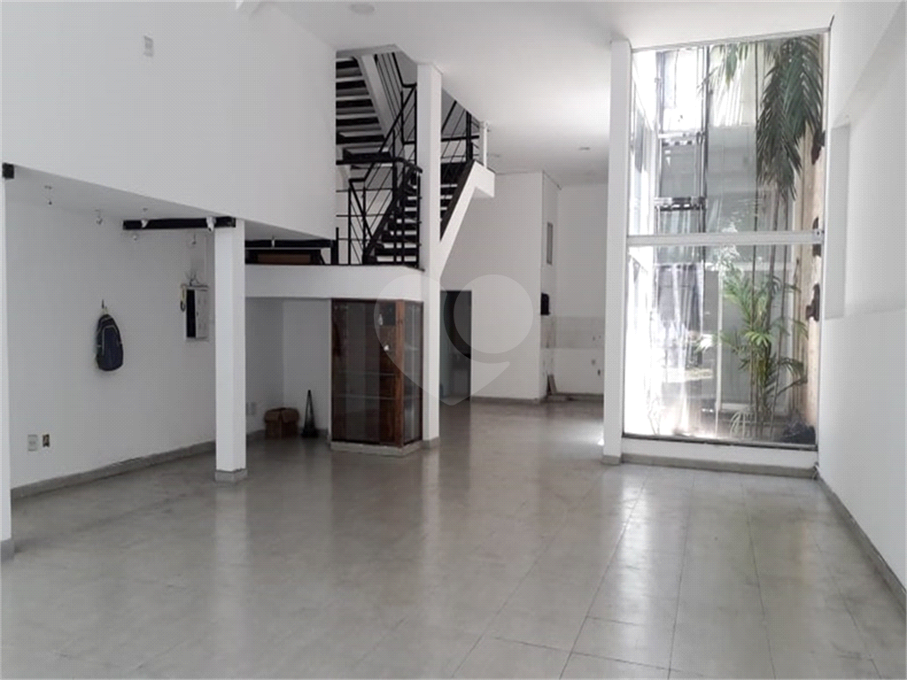 Prédio Inteiro à venda, 750m² - Foto 25