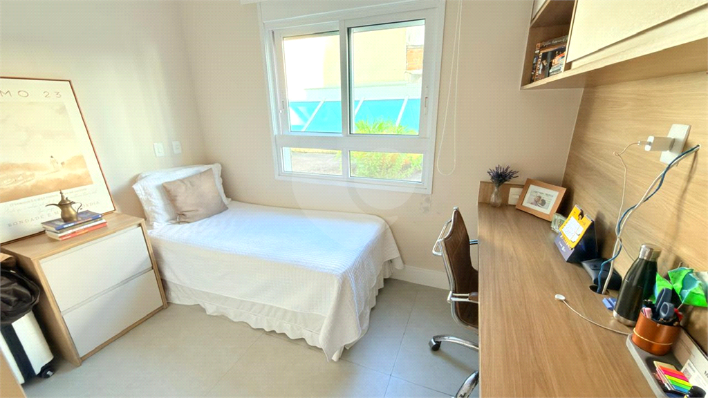 Apartamento  novo grande  de alto padrao em Santana regiao nobre com terraço gourmet 