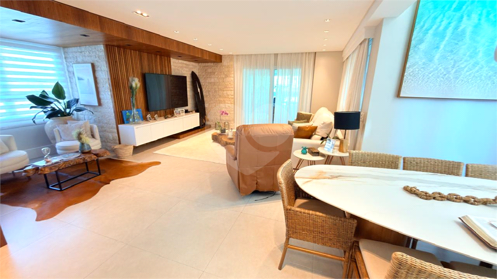 Apartamento  novo grande  de alto padrao em Santana regiao nobre com terraço gourmet 