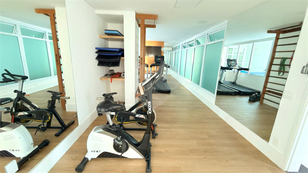 Apartamento  novo grande  de alto padrao em Santana regiao nobre com terraço gourmet 