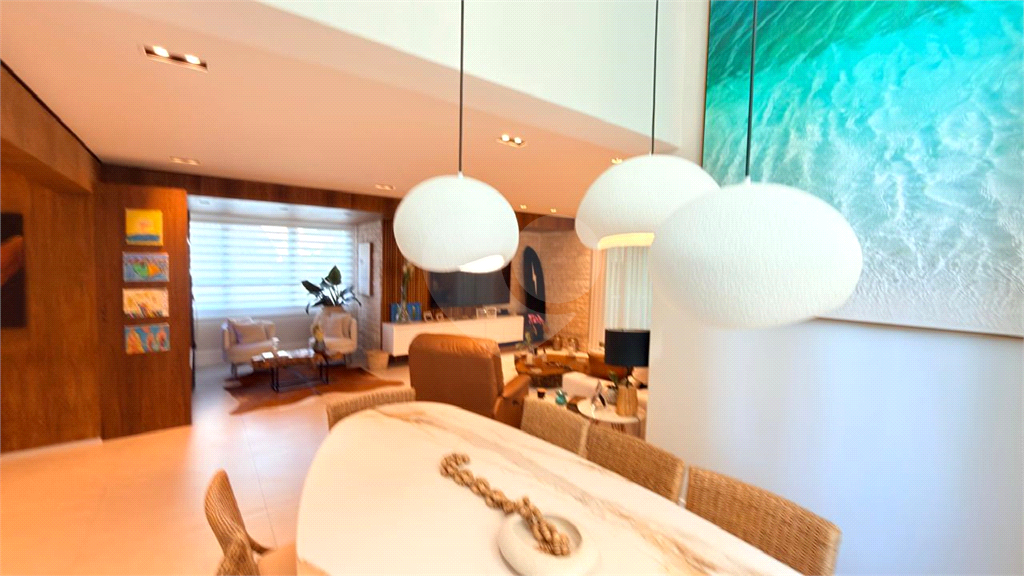 Apartamento  novo grande  de alto padrao em Santana regiao nobre com terraço gourmet 