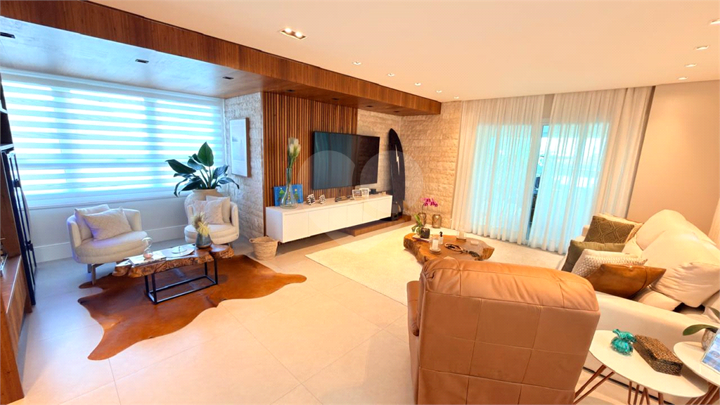 Apartamento  novo grande  de alto padrao em Santana regiao nobre com terraço gourmet 