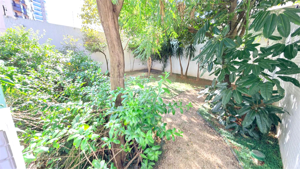 Apartamento  novo grande  de alto padrao em Santana regiao nobre com terraço gourmet 