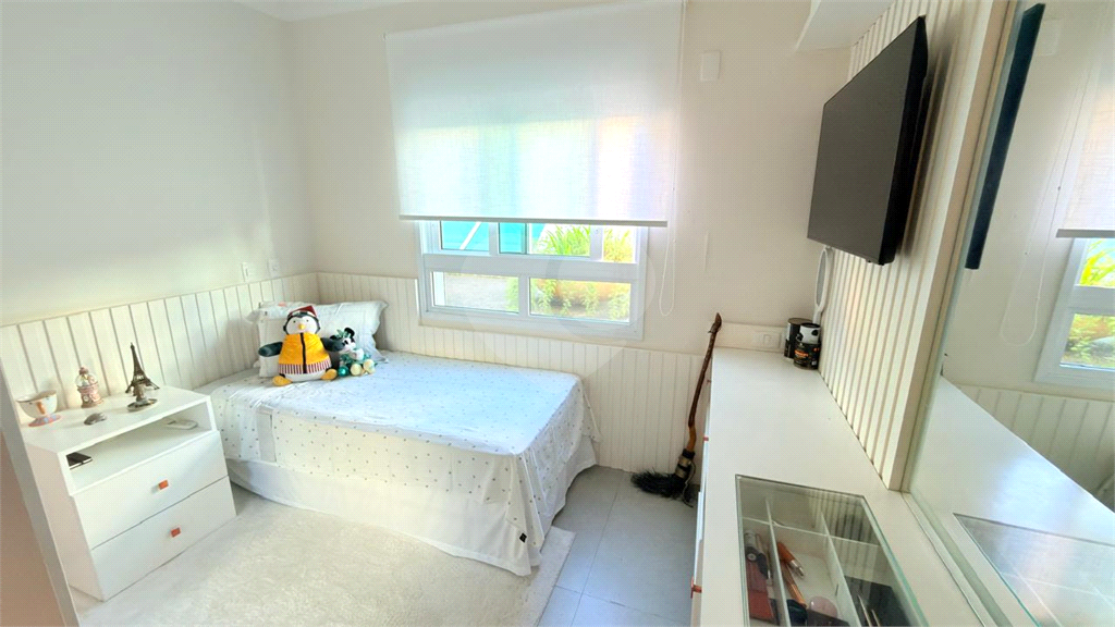 Apartamento  novo grande  de alto padrao em Santana regiao nobre com terraço gourmet 