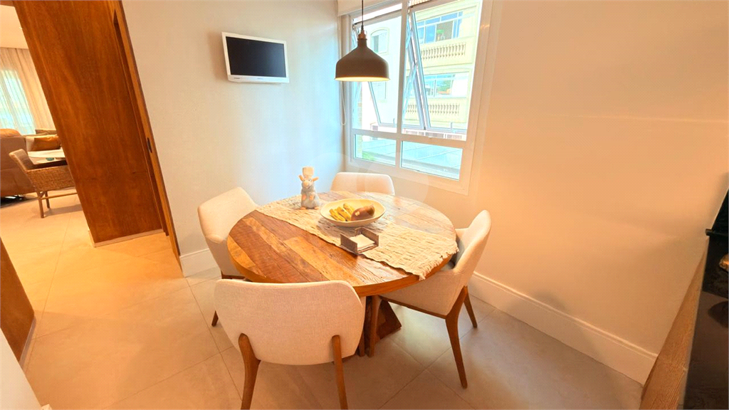 Apartamento  novo grande  de alto padrao em Santana regiao nobre com terraço gourmet 