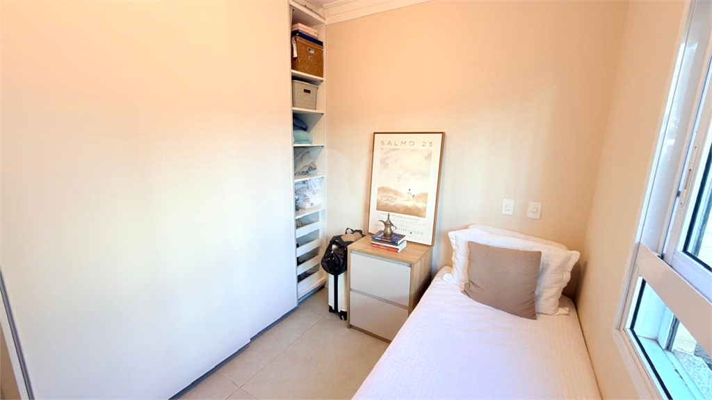 Apartamento  novo grande  de alto padrao em Santana regiao nobre com terraço gourmet 