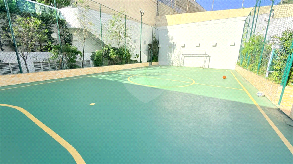 Apartamento  novo grande  de alto padrao em Santana regiao nobre com terraço gourmet 