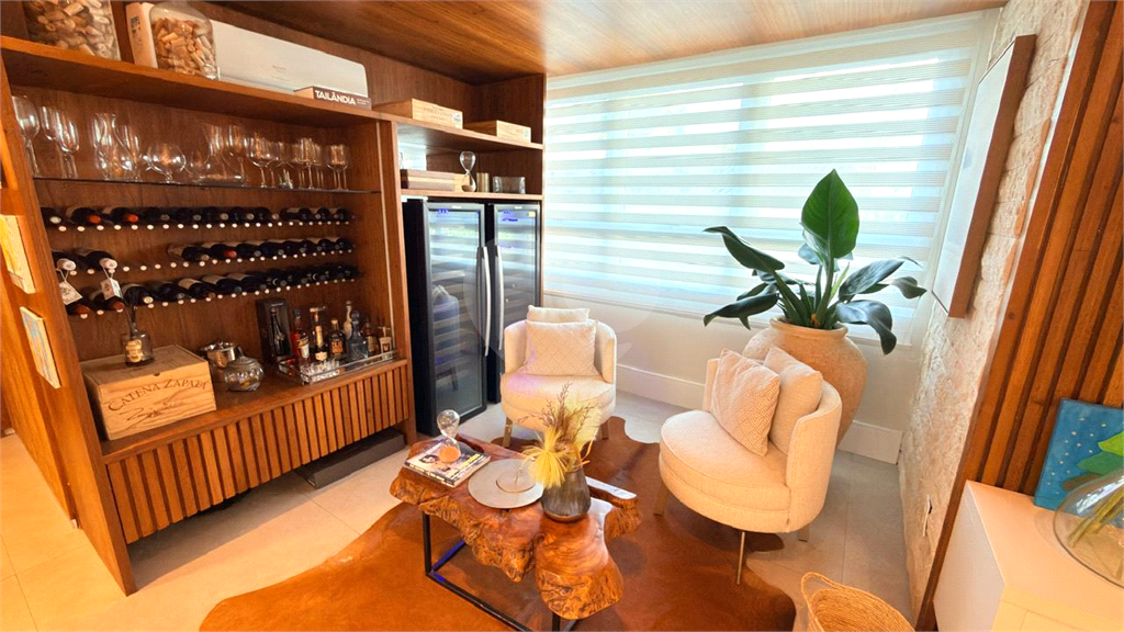 Apartamento  novo grande  de alto padrao em Santana regiao nobre com terraço gourmet 