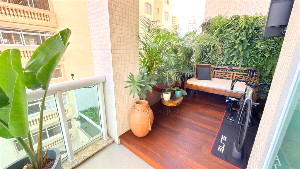 Apartamento  novo grande  de alto padrao em Santana regiao nobre com terraço gourmet 