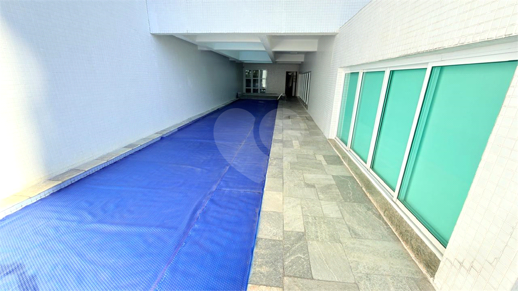 Apartamento  novo grande  de alto padrao em Santana regiao nobre com terraço gourmet 