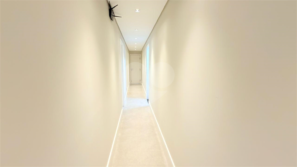 Apartamento  novo grande  de alto padrao em Santana regiao nobre com terraço gourmet 