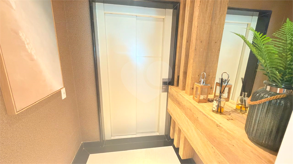 Apartamento  novo grande  de alto padrao em Santana regiao nobre com terraço gourmet 