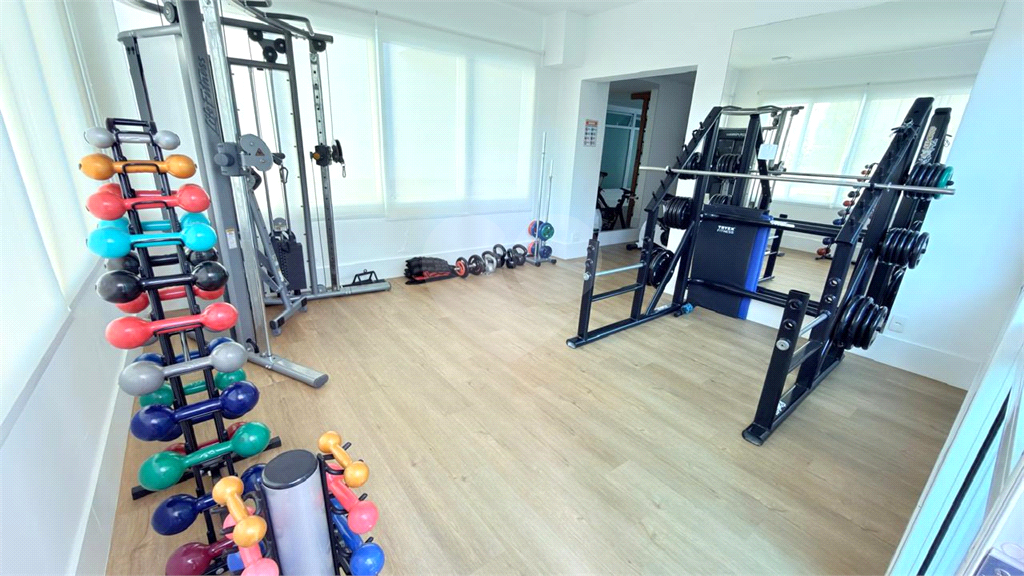 Apartamento  novo grande  de alto padrao em Santana regiao nobre com terraço gourmet 