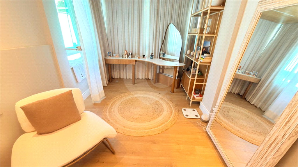 Apartamento  novo grande  de alto padrao em Santana regiao nobre com terraço gourmet 