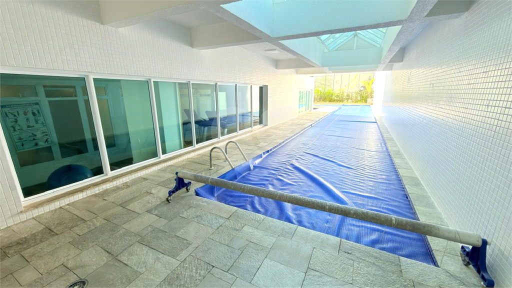 Apartamento  novo grande  de alto padrao em Santana regiao nobre com terraço gourmet 