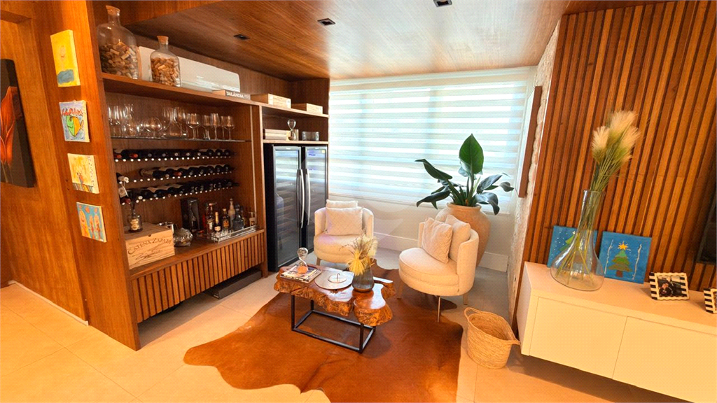 Apartamento  novo grande  de alto padrao em Santana regiao nobre com terraço gourmet 