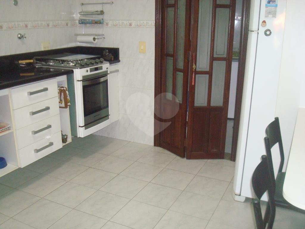 Sobrado à venda com 3 quartos, 167m² - Foto 22