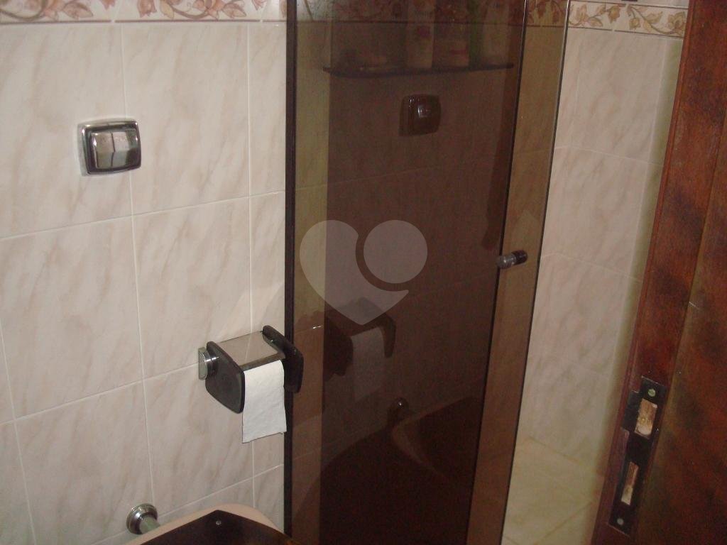 Sobrado à venda com 3 quartos, 167m² - Foto 15