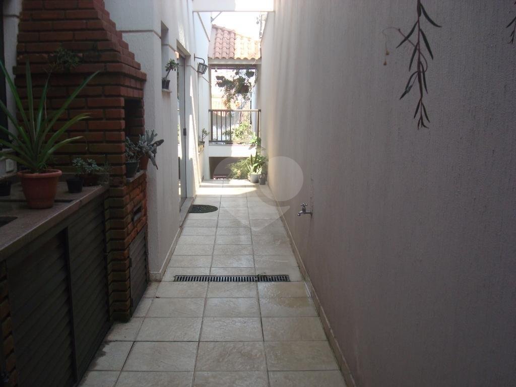 Sobrado à venda com 3 quartos, 167m² - Foto 25