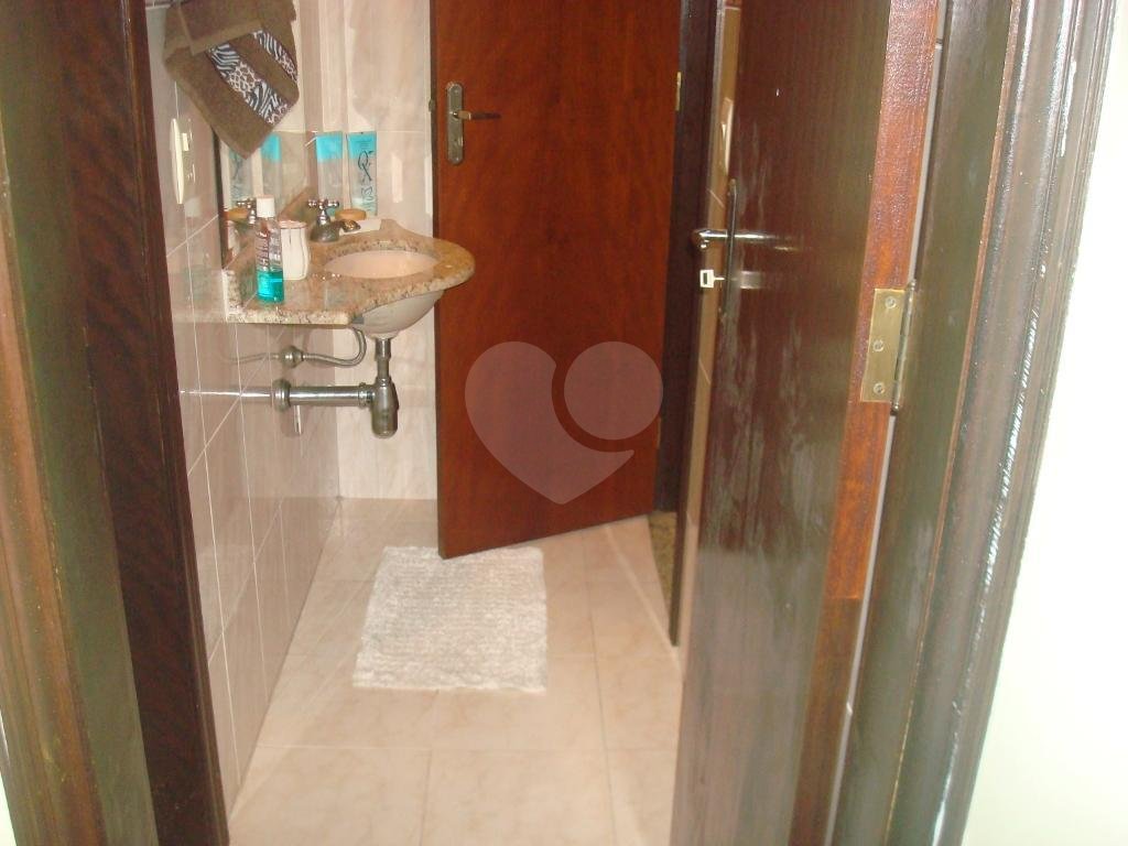 Sobrado à venda com 3 quartos, 167m² - Foto 14