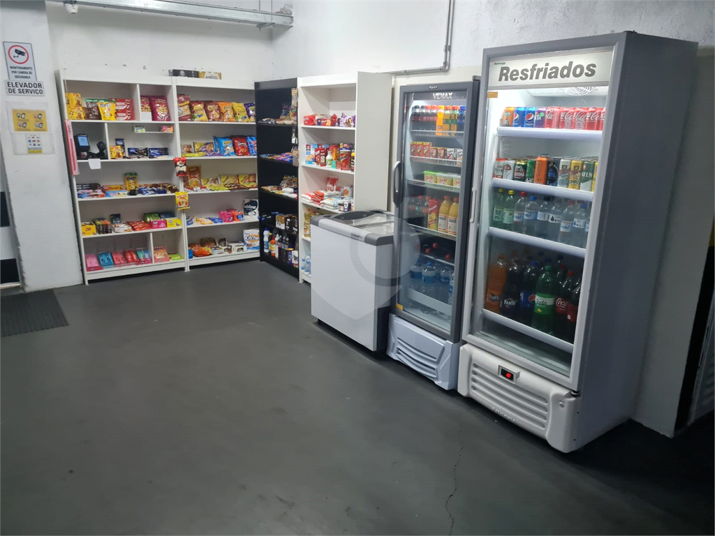 Apartamento para venda no Lauzane Paulista