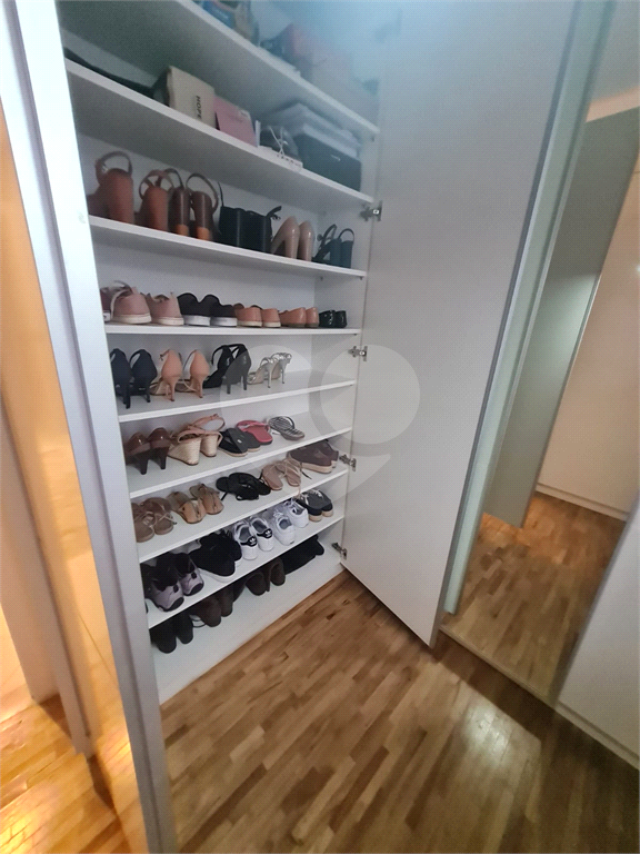 Apartamento para venda no Lauzane Paulista