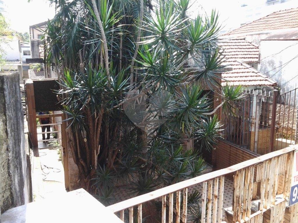 TERRENO A VENDA A 200METROS DO METRÔ E SHOPPING TUCURUVI - 180M2 - 5 x 36