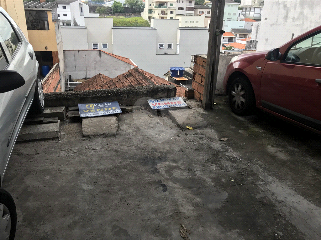 CASA em ÁGUA FRIA