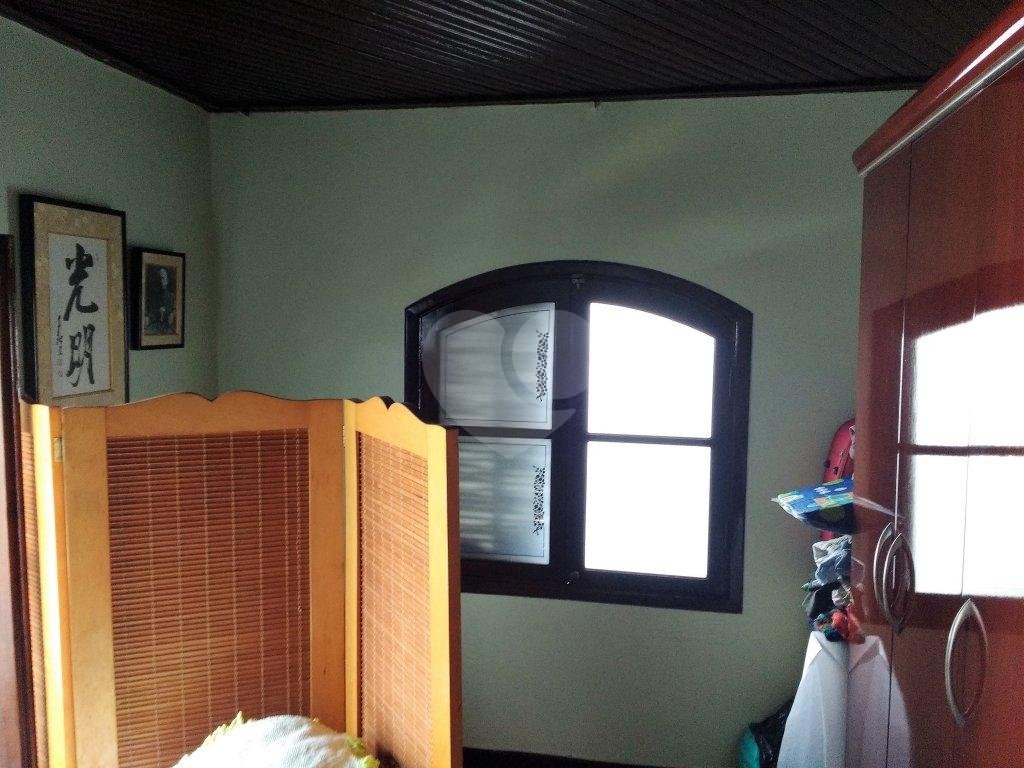 Casa à venda com 2 quartos, 170m² - Foto 8