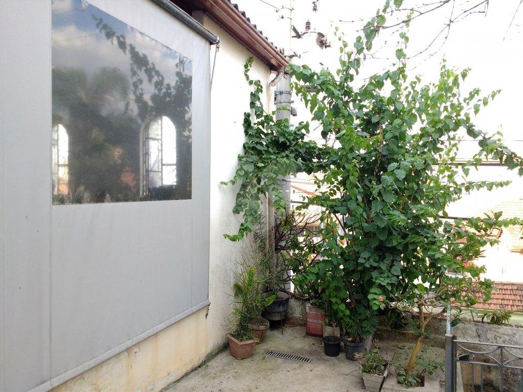 Casa à venda com 2 quartos, 170m² - Foto 18