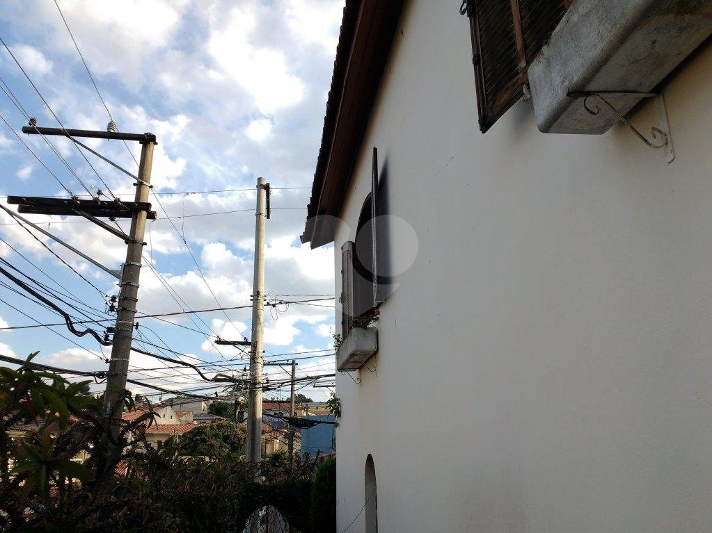 CASA TÉRREA GRANDE A VENDA NA VILA MEDEIROS - 200M2 DE TERRENO - 2 DORMS E 2 VAGAS DE GARAGEM