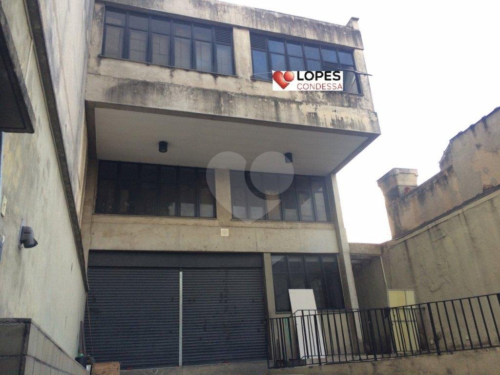 Prédio Inteiro à venda e aluguel, 1019m² - Foto 19