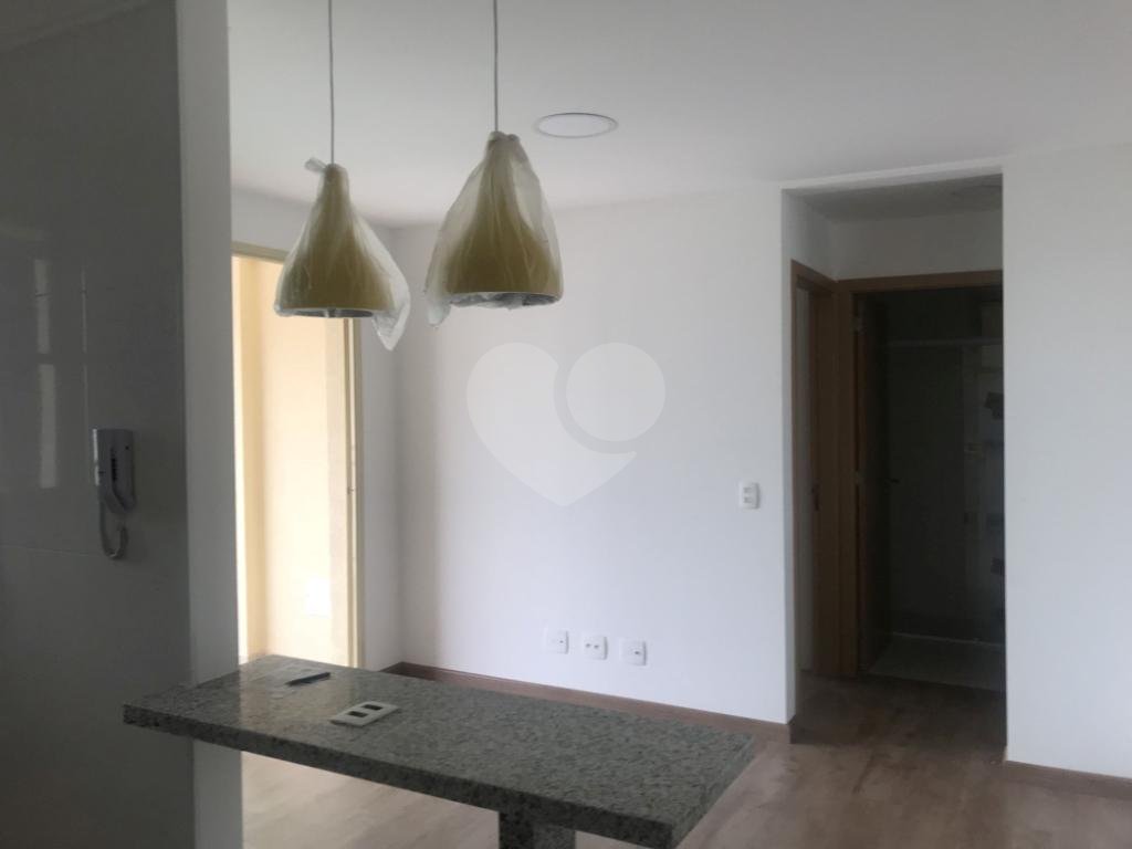 Cobertura à venda com 2 quartos, 75m² - Foto 7