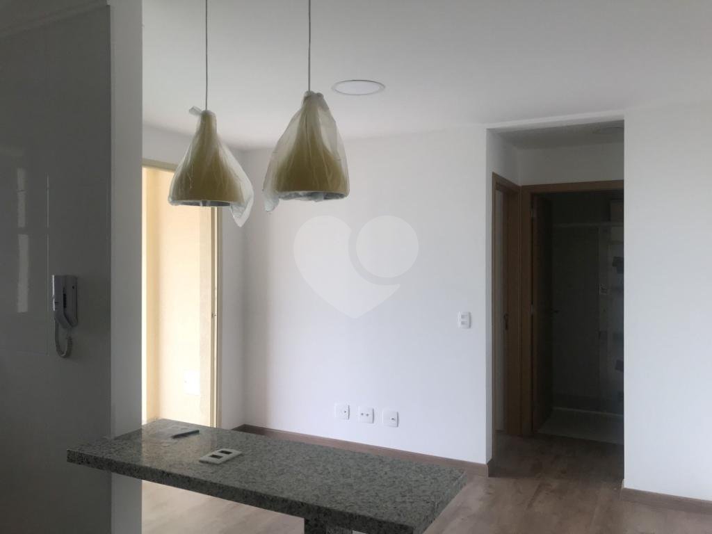 Cobertura à venda com 2 quartos, 75m² - Foto 9