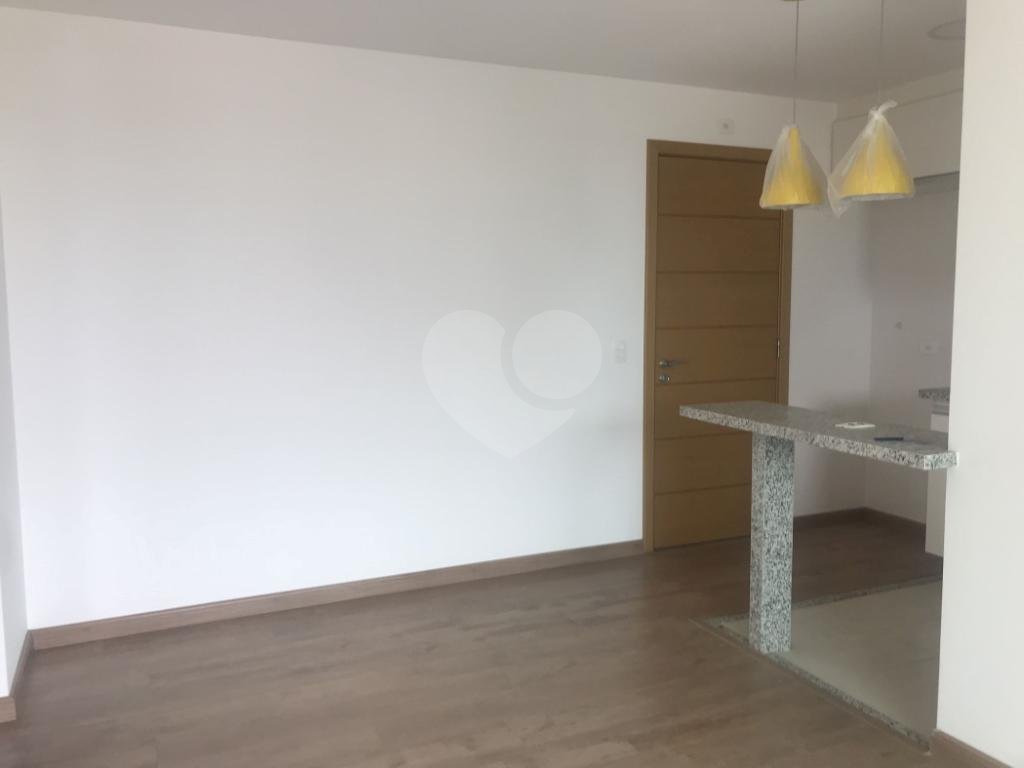 Cobertura à venda com 2 quartos, 75m² - Foto 8