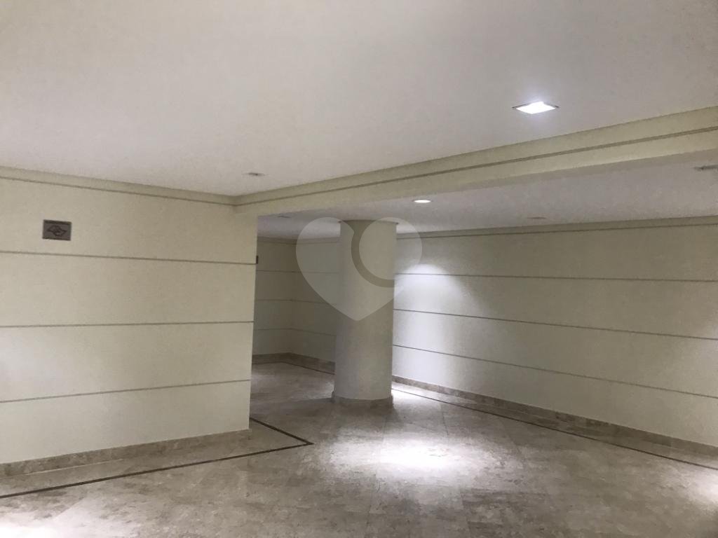 Cobertura à venda com 2 quartos, 75m² - Foto 19