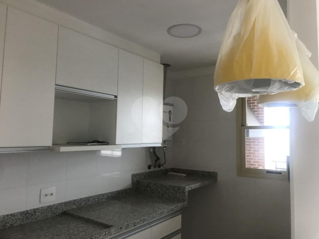 Cobertura à venda com 2 quartos, 75m² - Foto 10