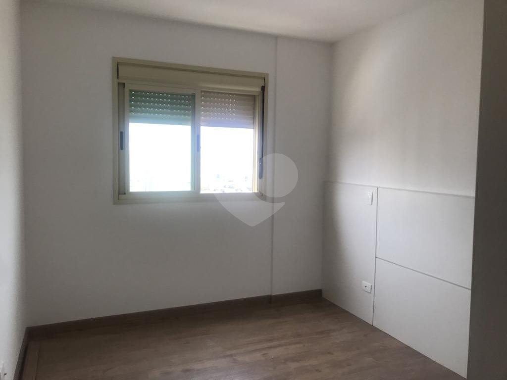 Cobertura à venda com 2 quartos, 75m² - Foto 12