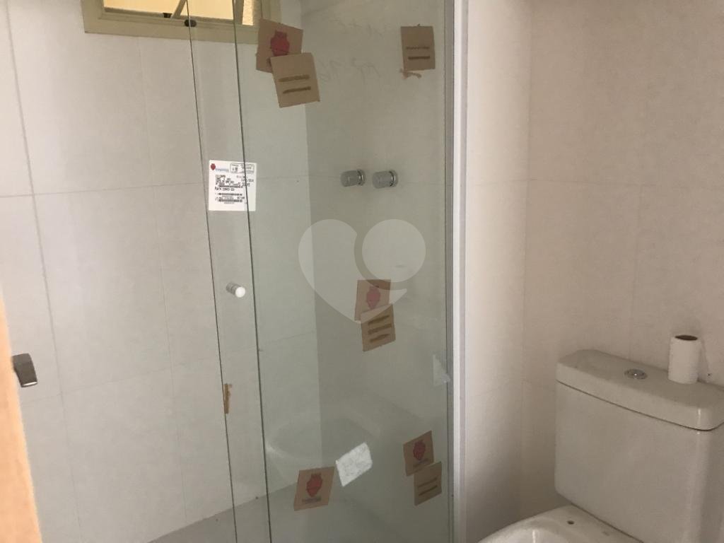 Cobertura à venda com 2 quartos, 75m² - Foto 15