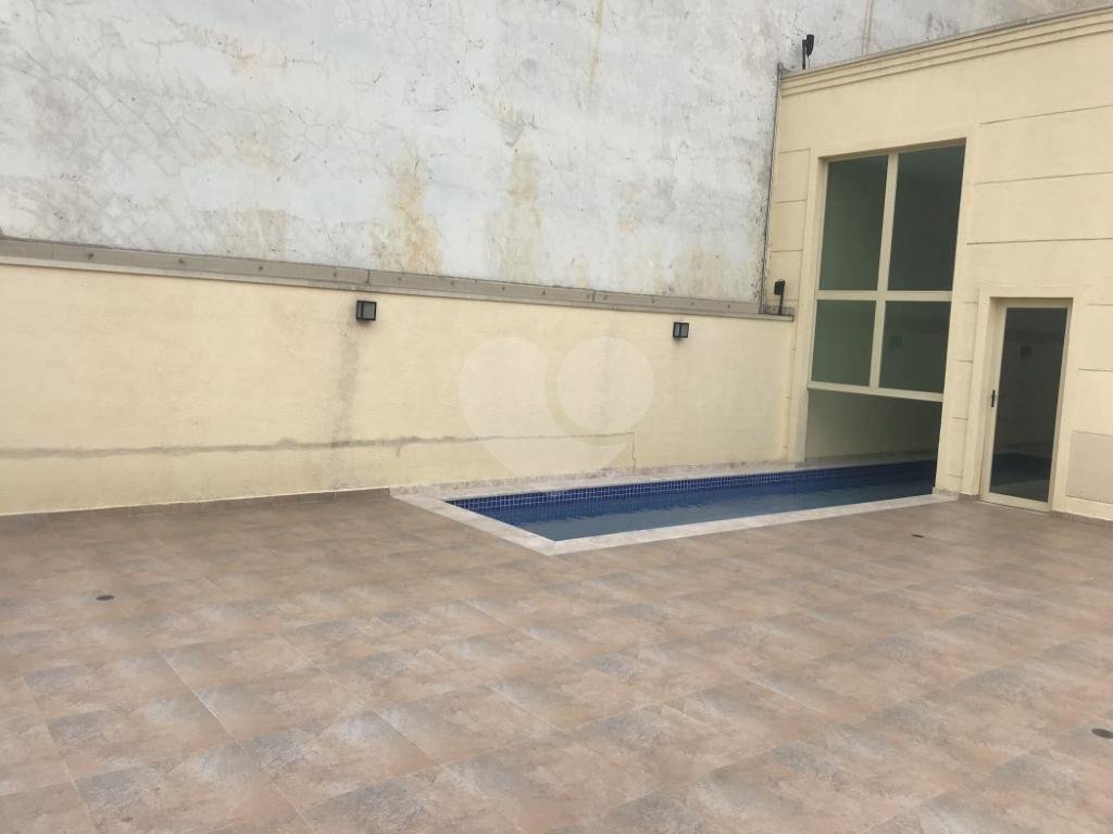 Cobertura à venda com 2 quartos, 75m² - Foto 16