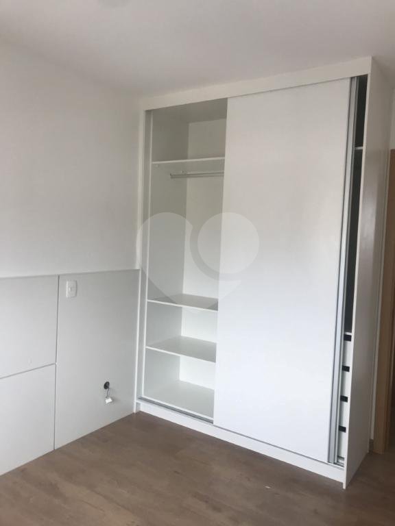 Cobertura à venda com 2 quartos, 75m² - Foto 14