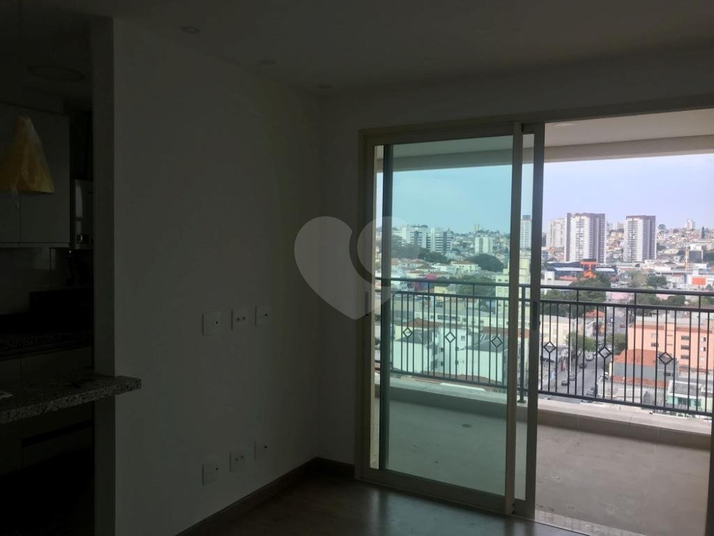 Cobertura à venda com 2 quartos, 75m² - Foto 3