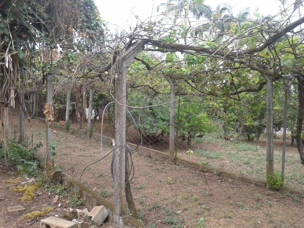  CONSTRUTOR OPORTUNIDADE ! ÁREA PARA CONDOMÍNIO DE  CASAS  ALTO PADRÃO - HORTO FLORESTAL