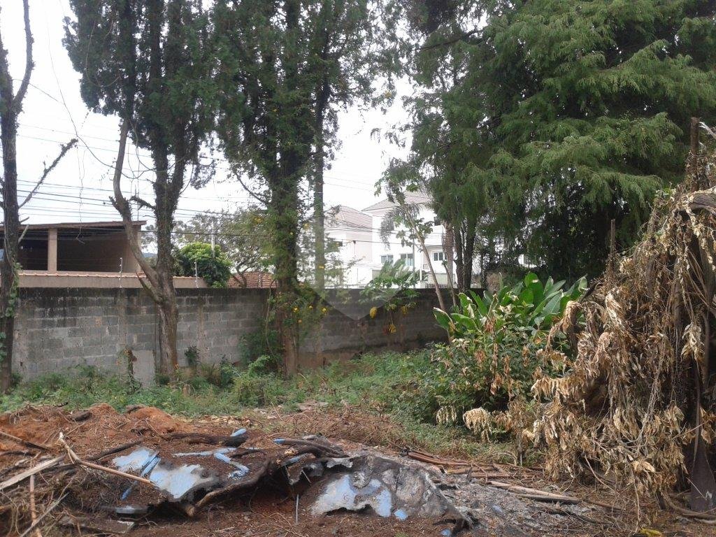  CONSTRUTOR OPORTUNIDADE ! ÁREA PARA CONDOMÍNIO DE  CASAS  ALTO PADRÃO - HORTO FLORESTAL