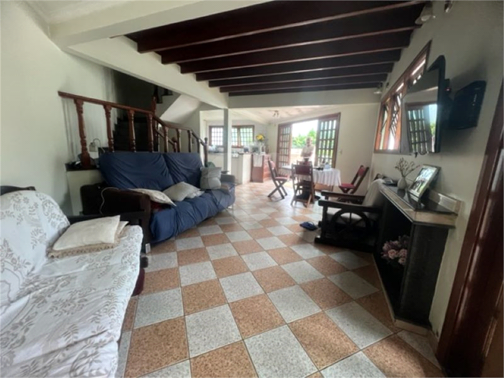 TERRENO MARAVILHOSO A VENDA NO HORTO FLORESTAL - 1.050M2